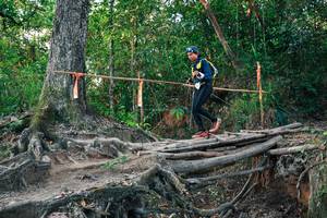 BIB: 
                            <button type="button" onclick="openModal(27542256)" class="btn btn-primary btn-sm float-right btn-popup" data-toggle="modal" data-target=".modal-high-quality">
                        <i class="fas fa-shopping-cart"></i> Add to Cart
                    </button>
                                            <button type="button" onclick="isThisMe(27542256, true)" class="btn btn-success btn-sm float-right btn-popup btn-isme hidden" data-toggle="tooltip" data-placement="bottom" title="นี่คือรูปของคุณใช่ไหม คลิกที่นี่เพื่อเอาเข้าอัลบั้ม">
                        <i class="fas fa-plus"></i> Add to album
                    </button>
                    <button type="button" onclick="isThisMe(27542256, false)" class="btn btn-warning btn-sm float-right btn-popup btn-isnotme hidden">
                        <i class="fas fa-ban"></i> Remove from album
                    </button>